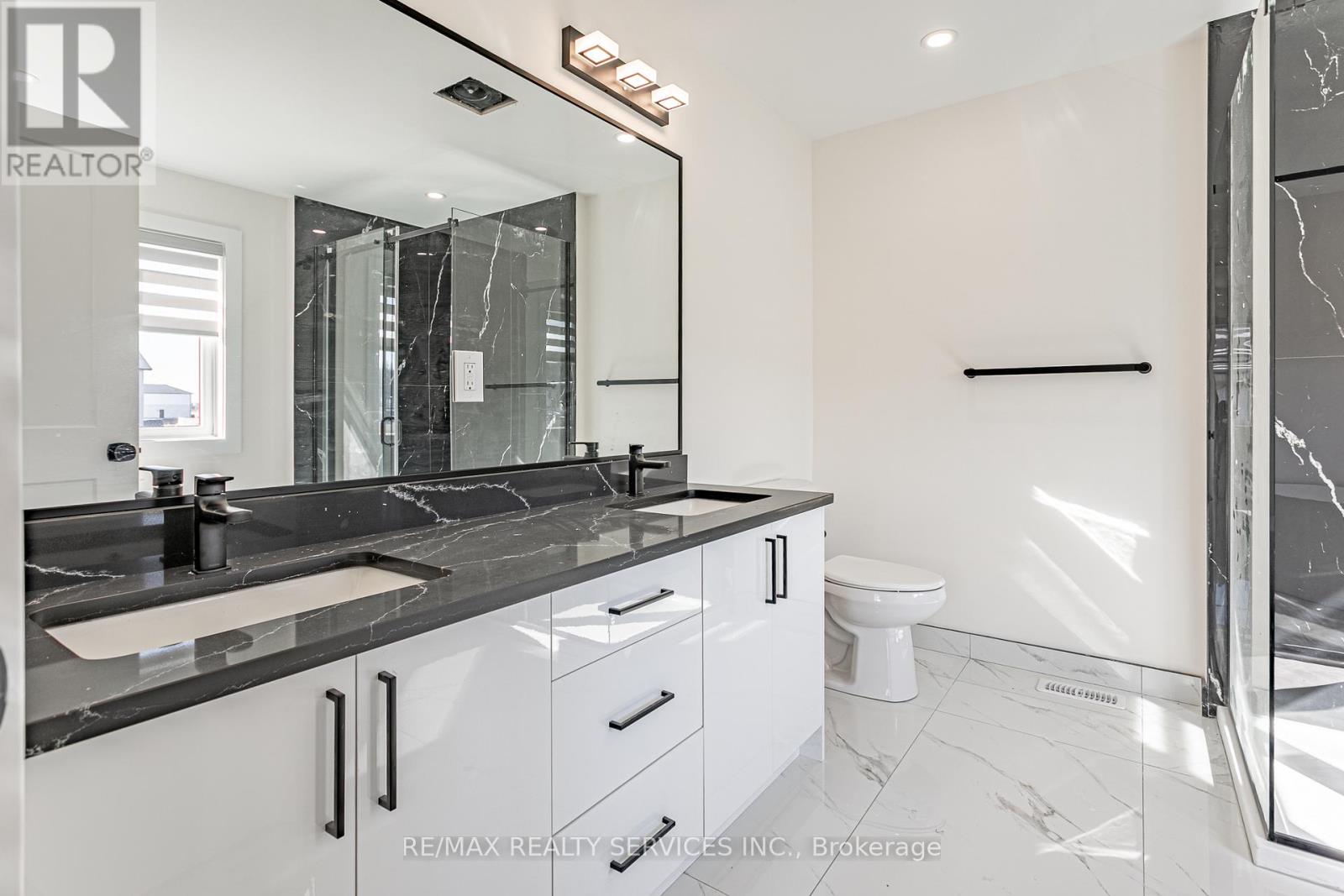 1260 Honeywood Drive, London South, Ontario  N6M 1E8 - Photo 22 - X11954328
