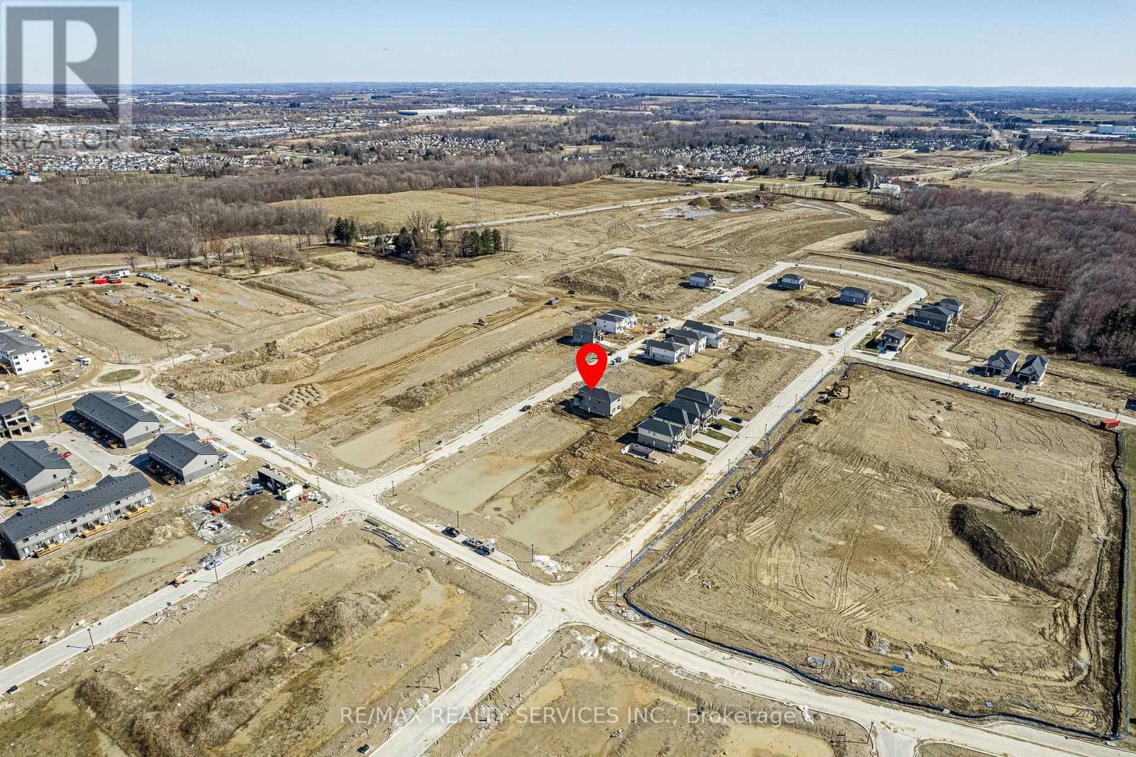 1260 Honeywood Drive, London South, Ontario  N6M 1E8 - Photo 42 - X11954328