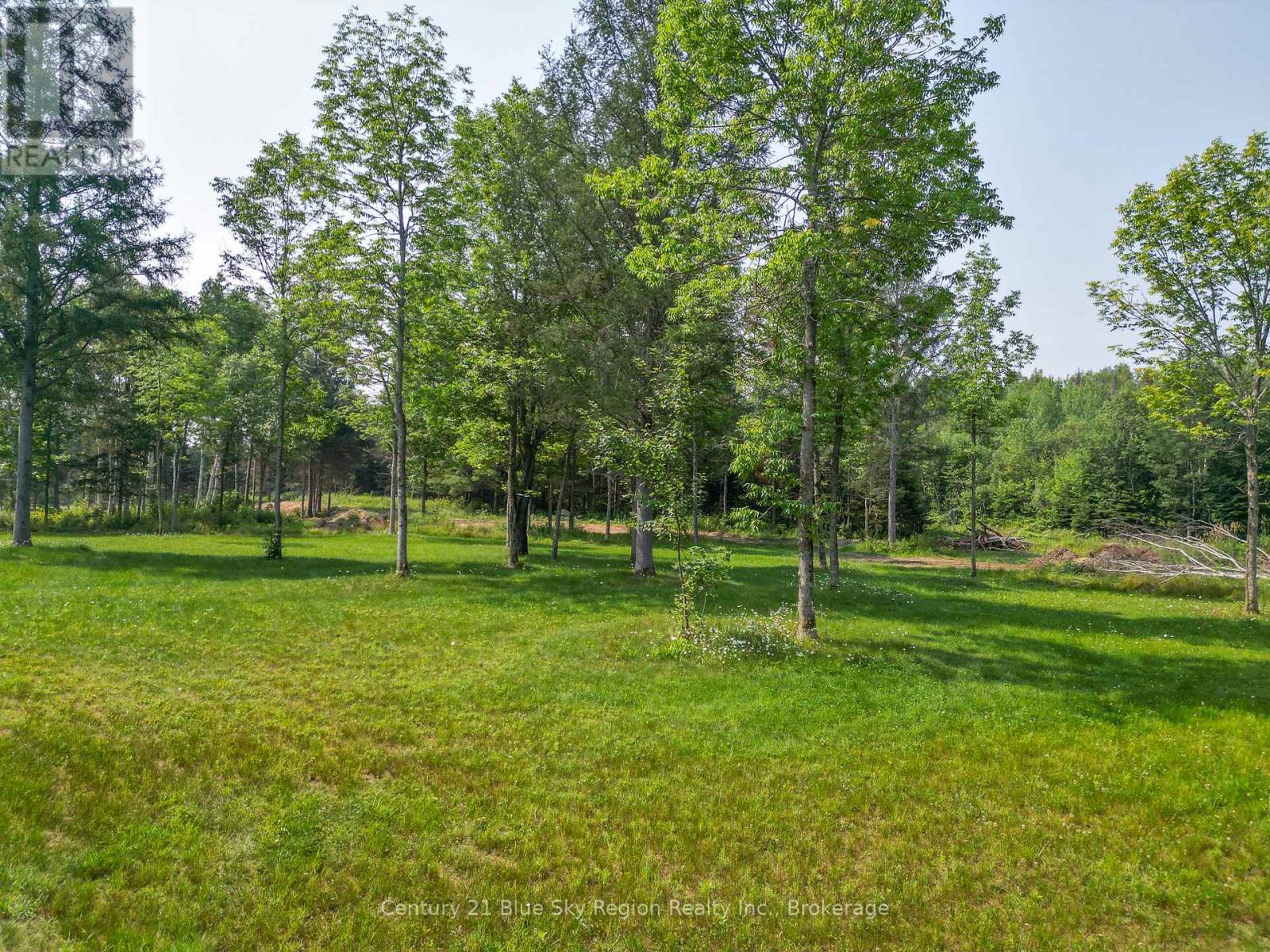 3 Lac Cache Road, West Nipissing, Ontario  P0H 2M0 - Photo 1 - X13070178