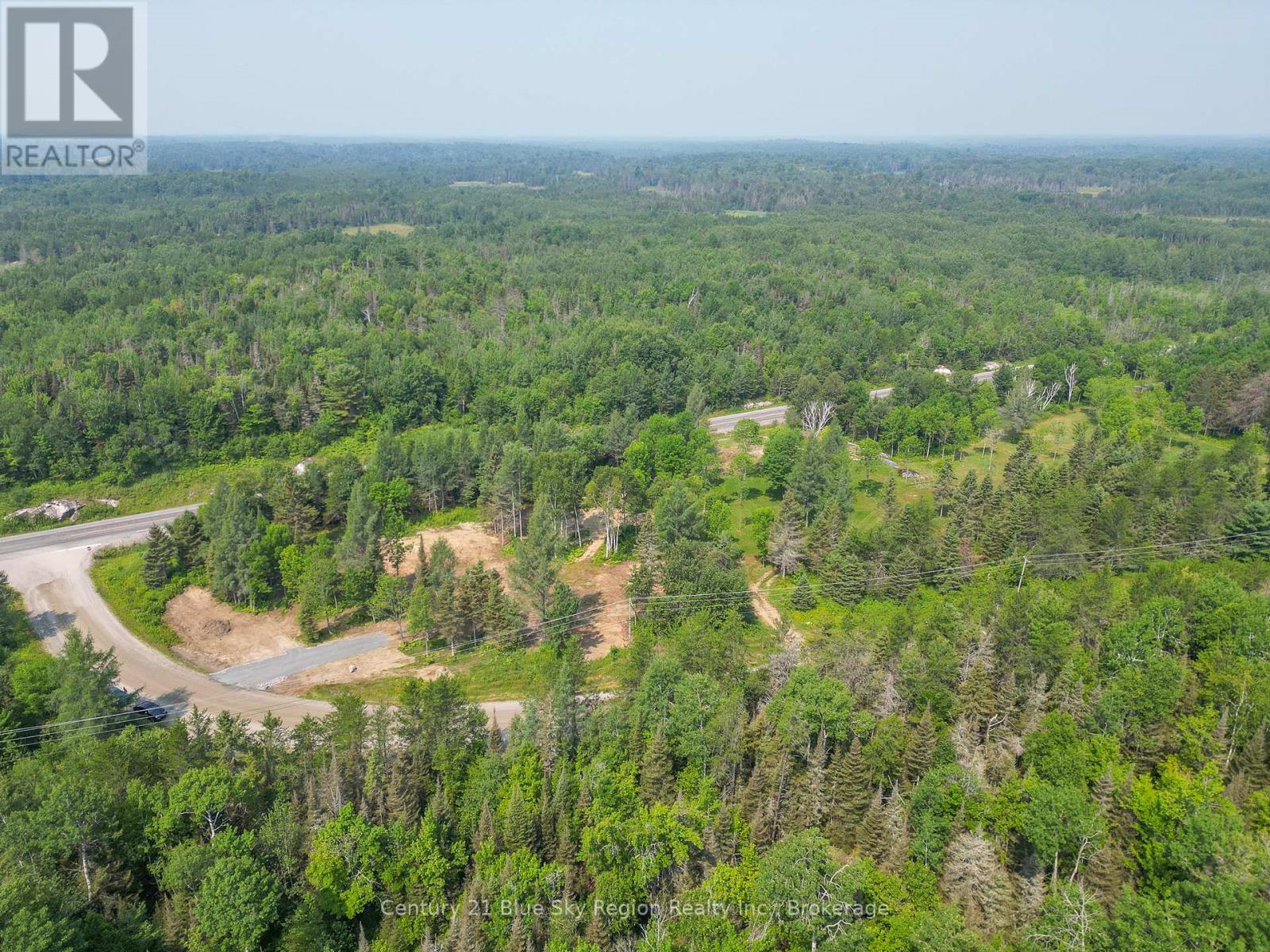 3 Lac Cache Road, West Nipissing, Ontario  P0H 2M0 - Photo 13 - X13070178