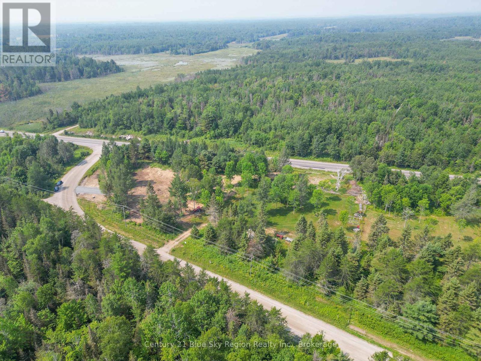 3 Lac Cache Road, West Nipissing, Ontario  P0H 2M0 - Photo 14 - X13070178