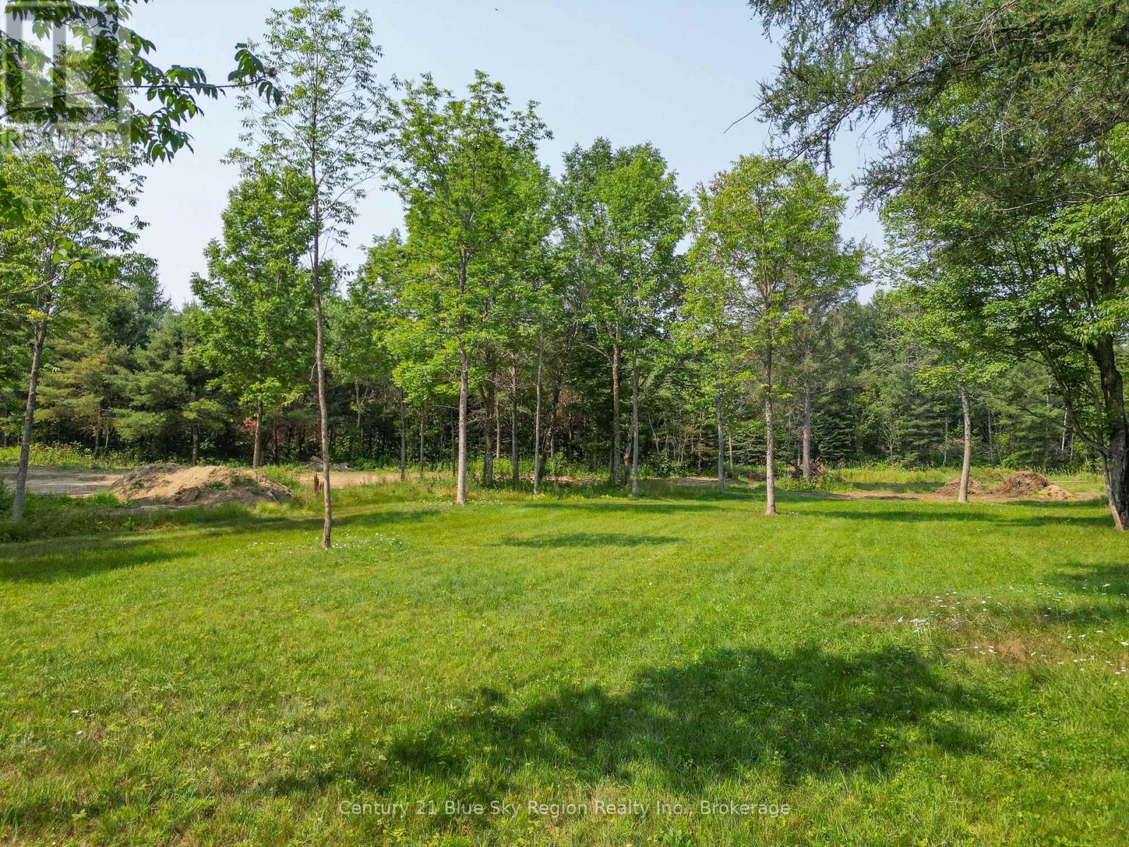 3 Lac Cache Road, West Nipissing, Ontario  P0H 2M0 - Photo 4 - X13070178
