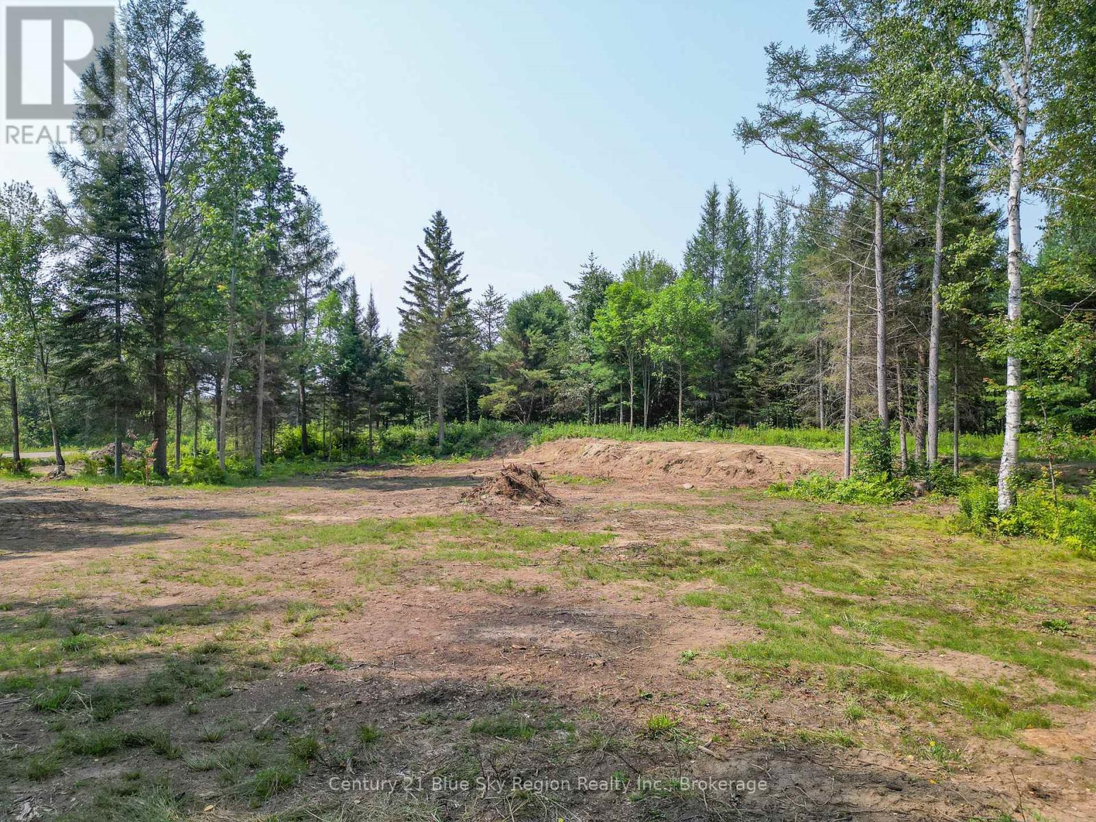 3 Lac Cache Road, West Nipissing, Ontario  P0H 2M0 - Photo 5 - X13070178