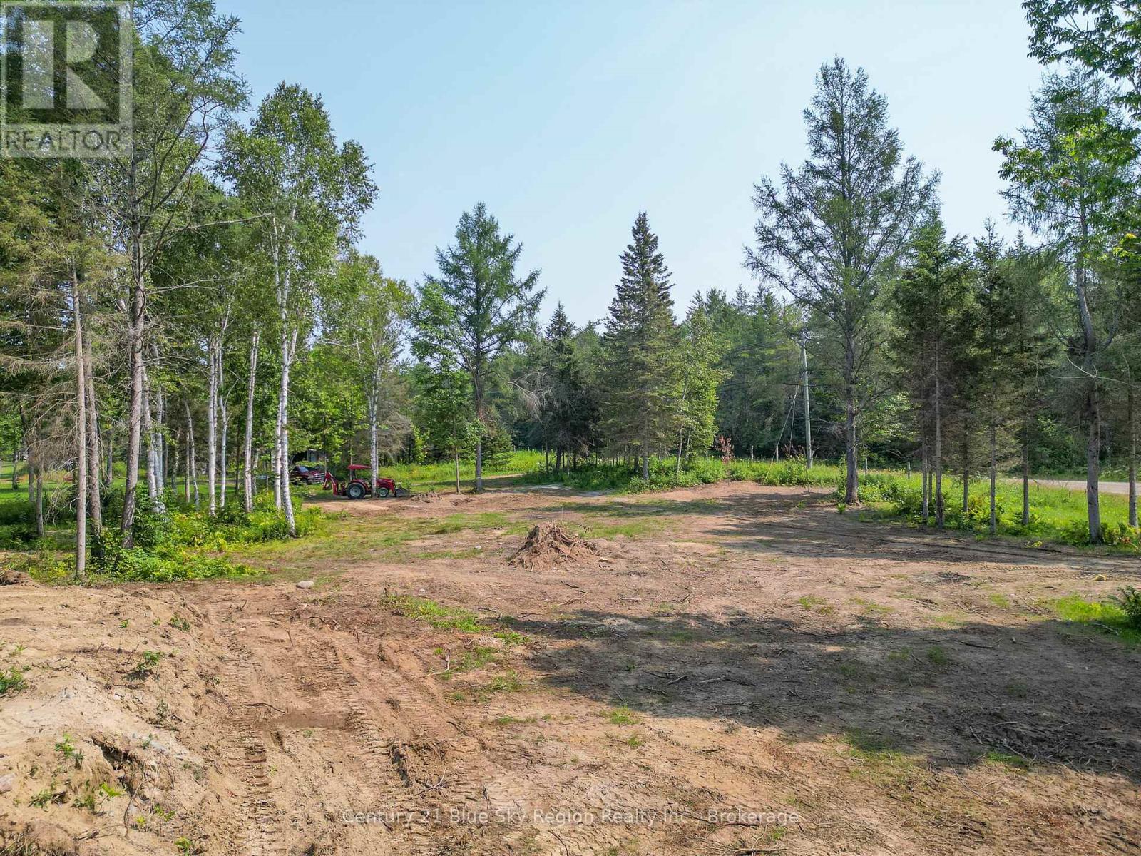 3 Lac Cache Road, West Nipissing, Ontario  P0H 2M0 - Photo 7 - X13070178