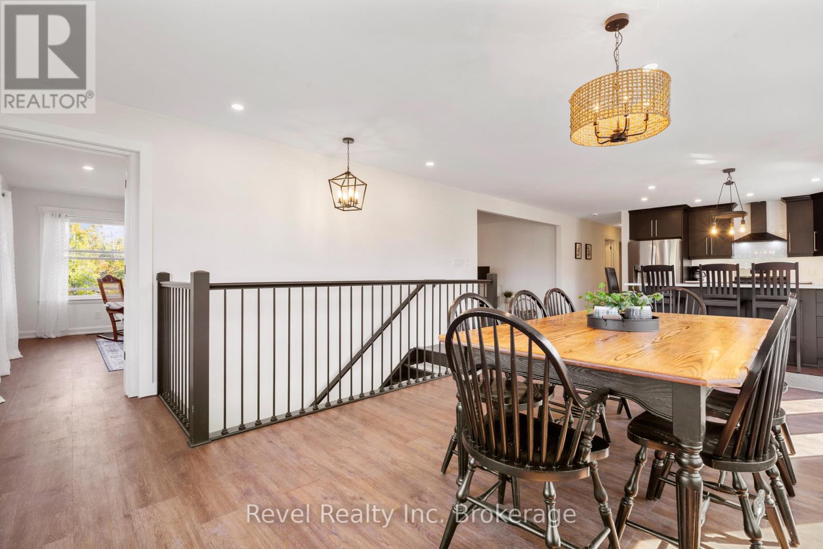 4205 Highway 17 E, Papineau-Cameron, Ontario  P0H 1V0 - Photo 10 - X13070204