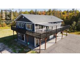 4205 HIGHWAY 17 E, Papineau-Cameron, Ontario