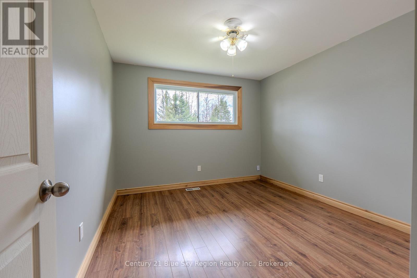 9510 Highway 63, Unorganized Townships, Ontario  P0H 2A0 - Photo 10 - X13070248