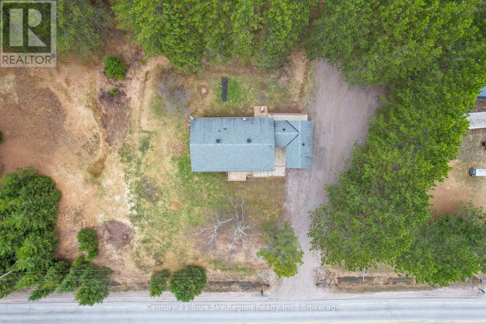 9510 Highway 63, Unorganized Townships, Ontario  P0H 2A0 - Photo 36 - X13070248