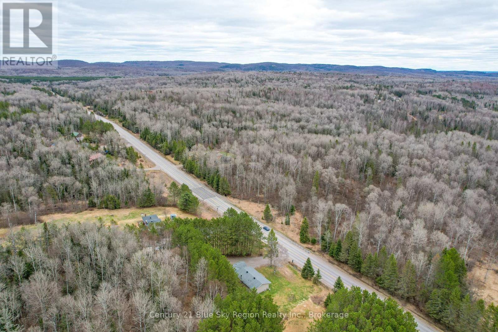 9510 Highway 63, Unorganized Townships, Ontario  P0H 2A0 - Photo 42 - X13070248