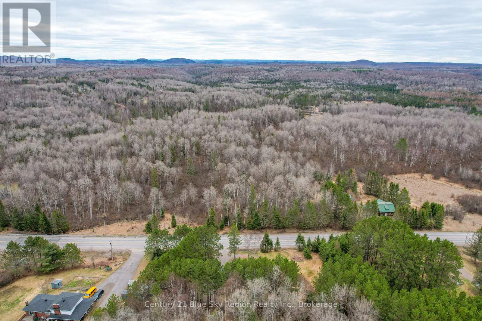 9510 Highway 63, Unorganized Townships, Ontario  P0H 2A0 - Photo 43 - X13070248