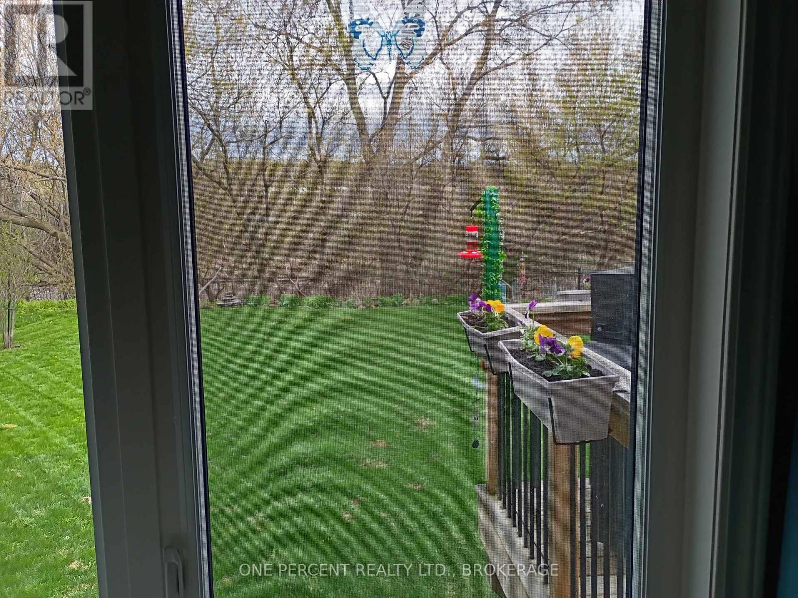 163 Greenhill Lane, Belleville, Ontario  K8N 0C7 - Photo 5 - X12879728