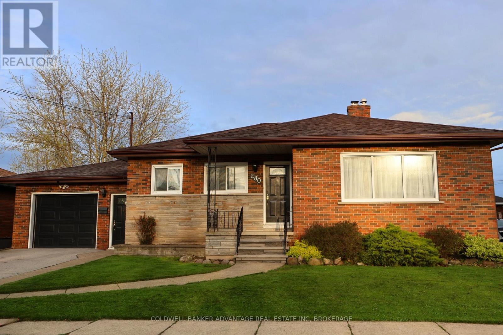 280 Clarke Street, Port Colborne, Ontario  L3K 2G5 - Photo 3 - X13069538