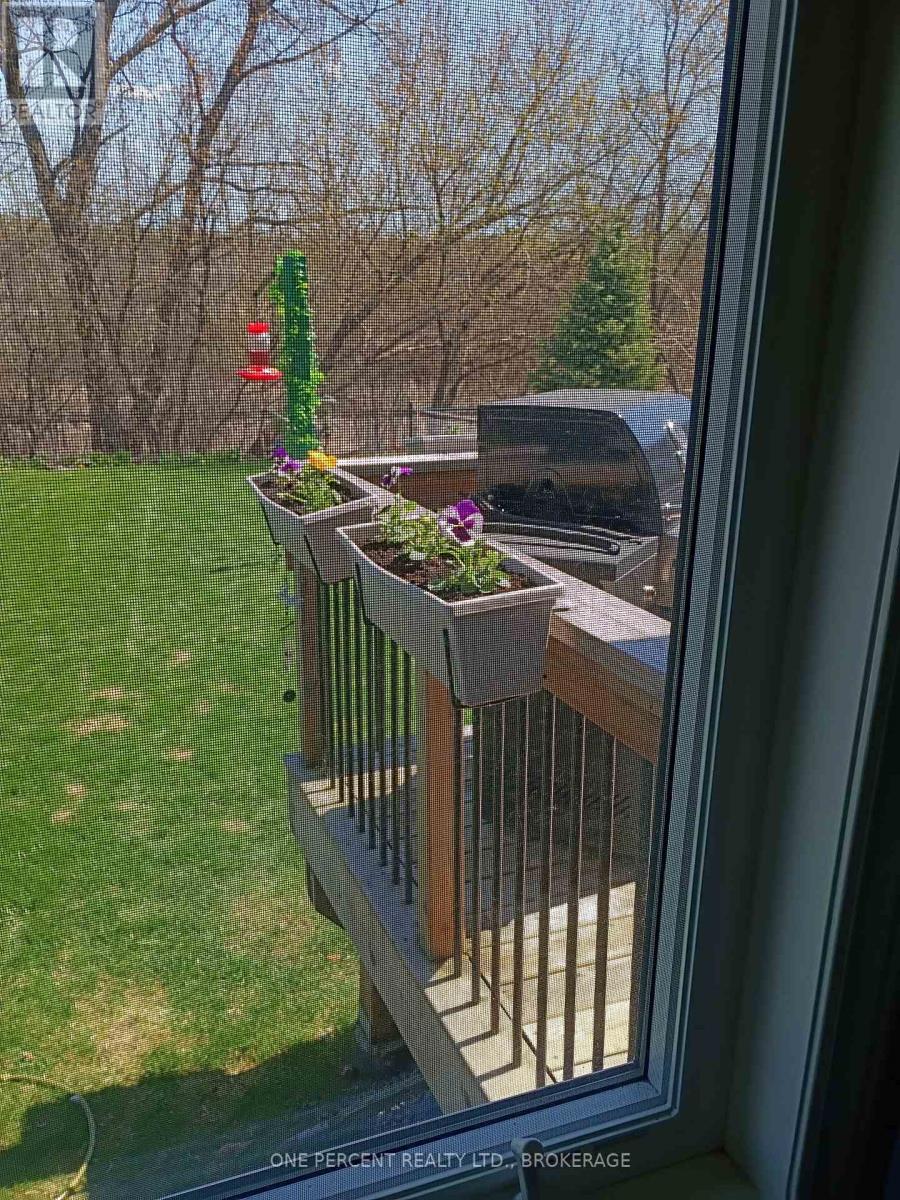 163 Greenhill Lane, Belleville, Ontario  K8N 0C7 - Photo 6 - X12879728