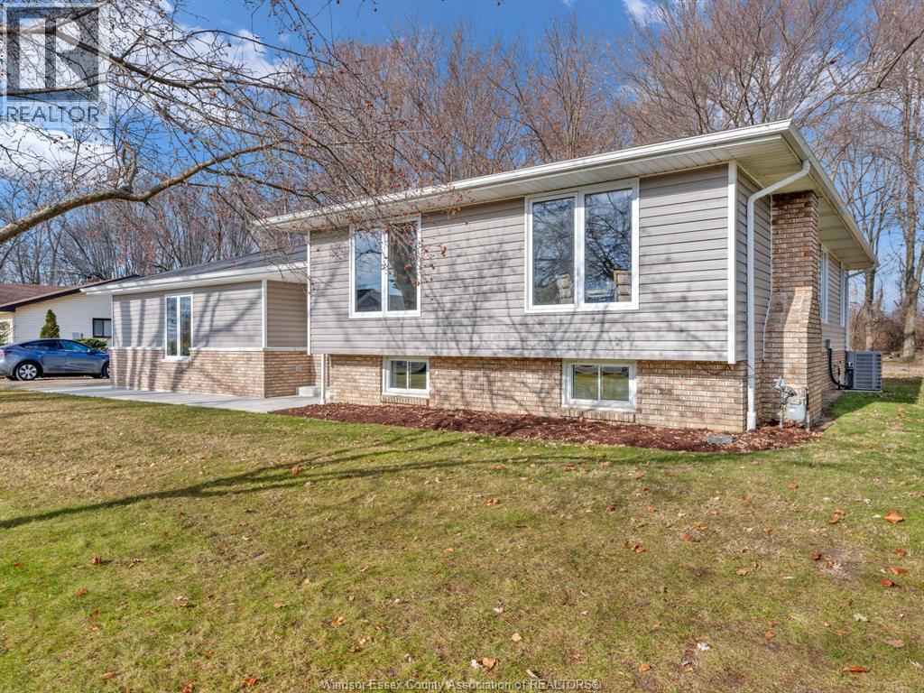 332 Heritage Road, Kingsville, Ontario   - Photo 33 - 26009784