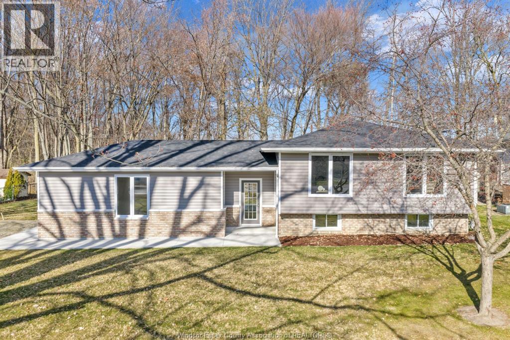 332 Heritage Road, Kingsville, Ontario   - Photo 34 - 26009784