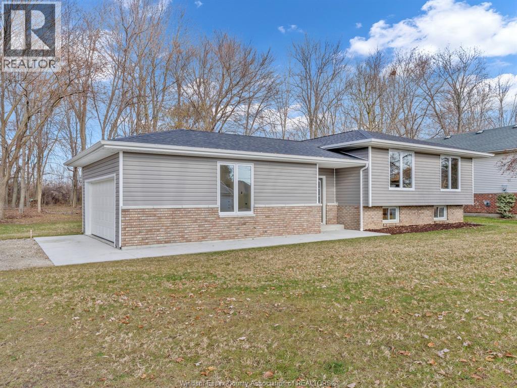 332 Heritage Road, Kingsville, Ontario   - Photo 35 - 26009784