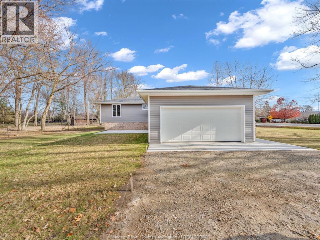332 Heritage Road, Kingsville, Ontario   - Photo 36 - 26009784