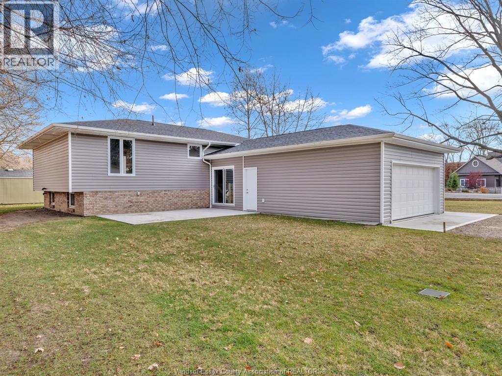 332 Heritage Road, Kingsville, Ontario   - Photo 37 - 26009784