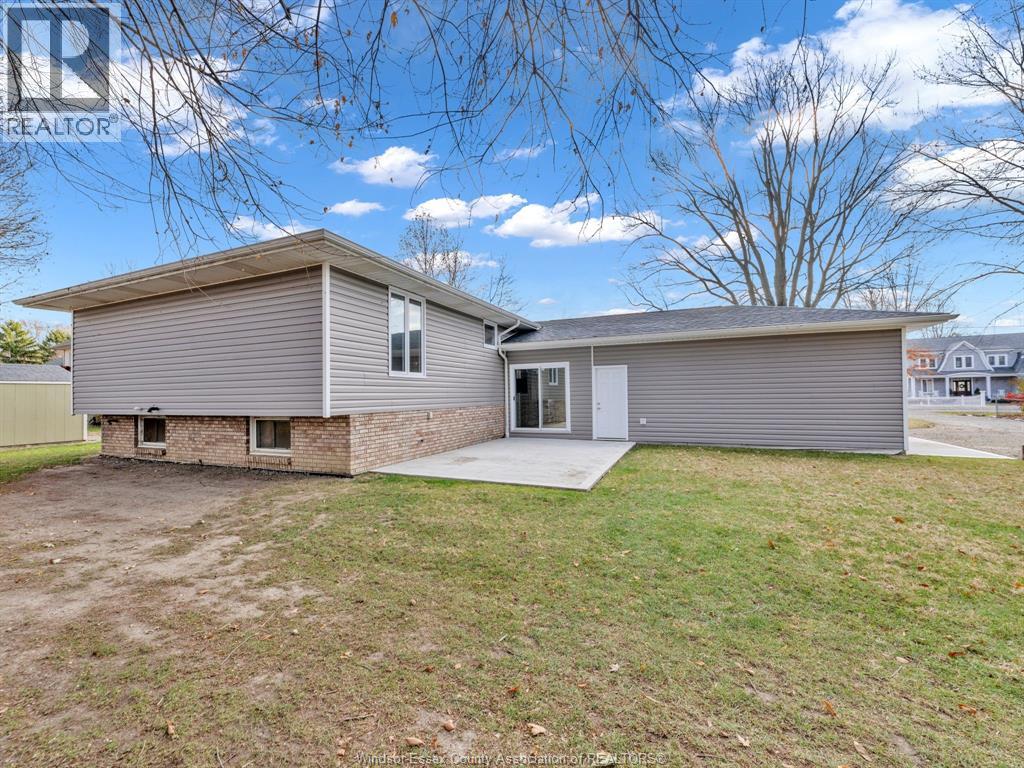 332 Heritage Road, Kingsville, Ontario   - Photo 38 - 26009784