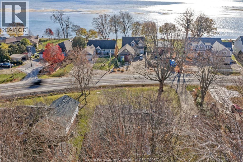 332 Heritage Road, Kingsville, Ontario   - Photo 42 - 26009784