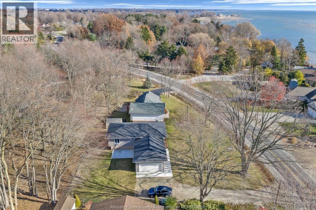 332 Heritage Road, Kingsville, Ontario   - Photo 43 - 26009784