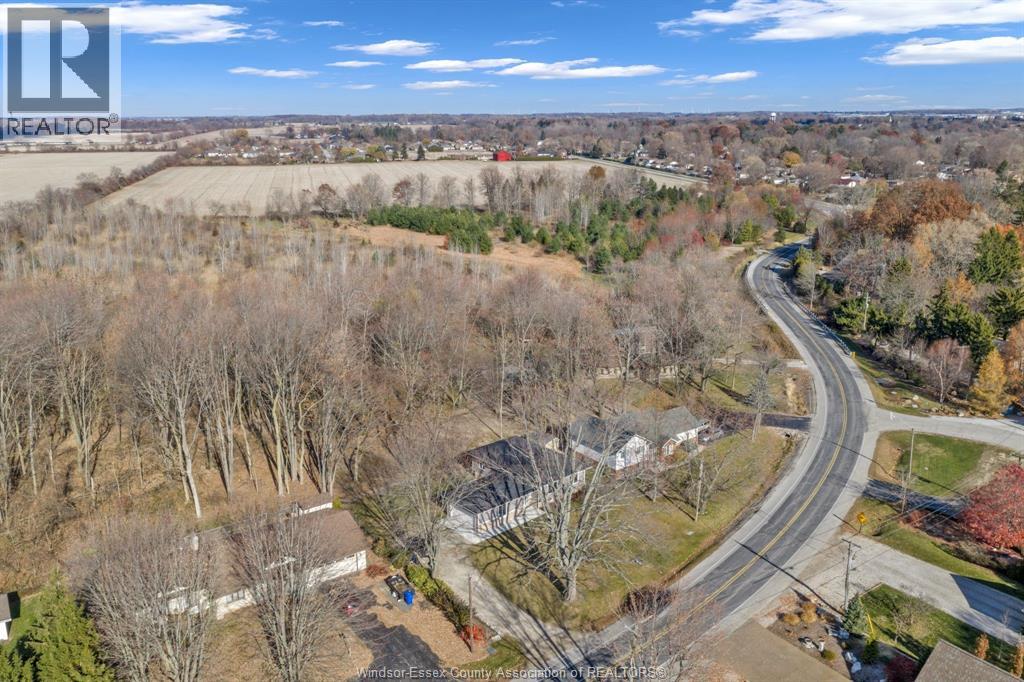 332 Heritage Road, Kingsville, Ontario   - Photo 45 - 26009784