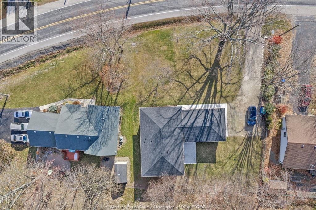 332 Heritage Road, Kingsville, Ontario   - Photo 48 - 26009784