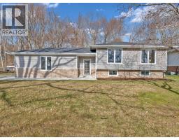332 Heritage ROAD, Kingsville, Ontario
