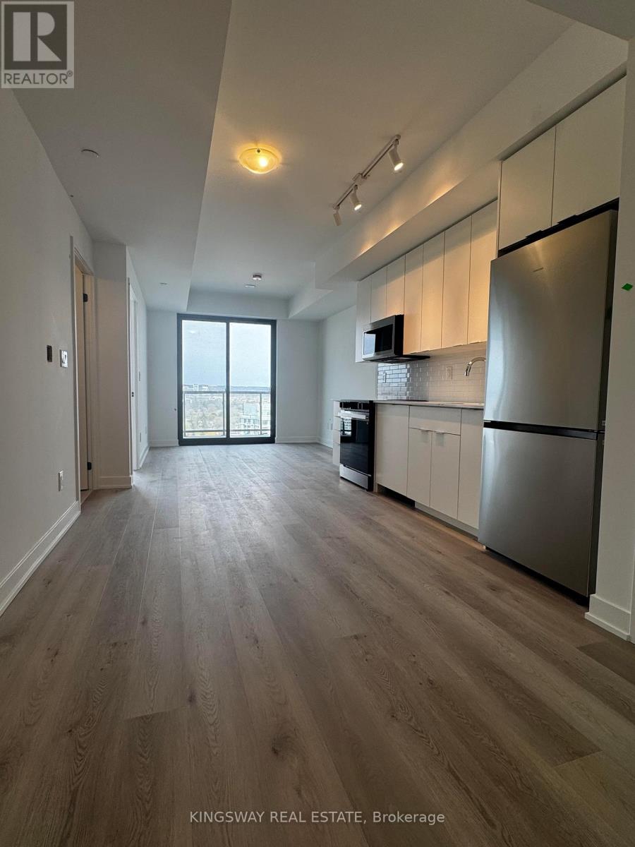1810 - 2075 Lakeshore Road, Burlington, Ontario  L7R 1E2 - Photo 11 - W13070166
