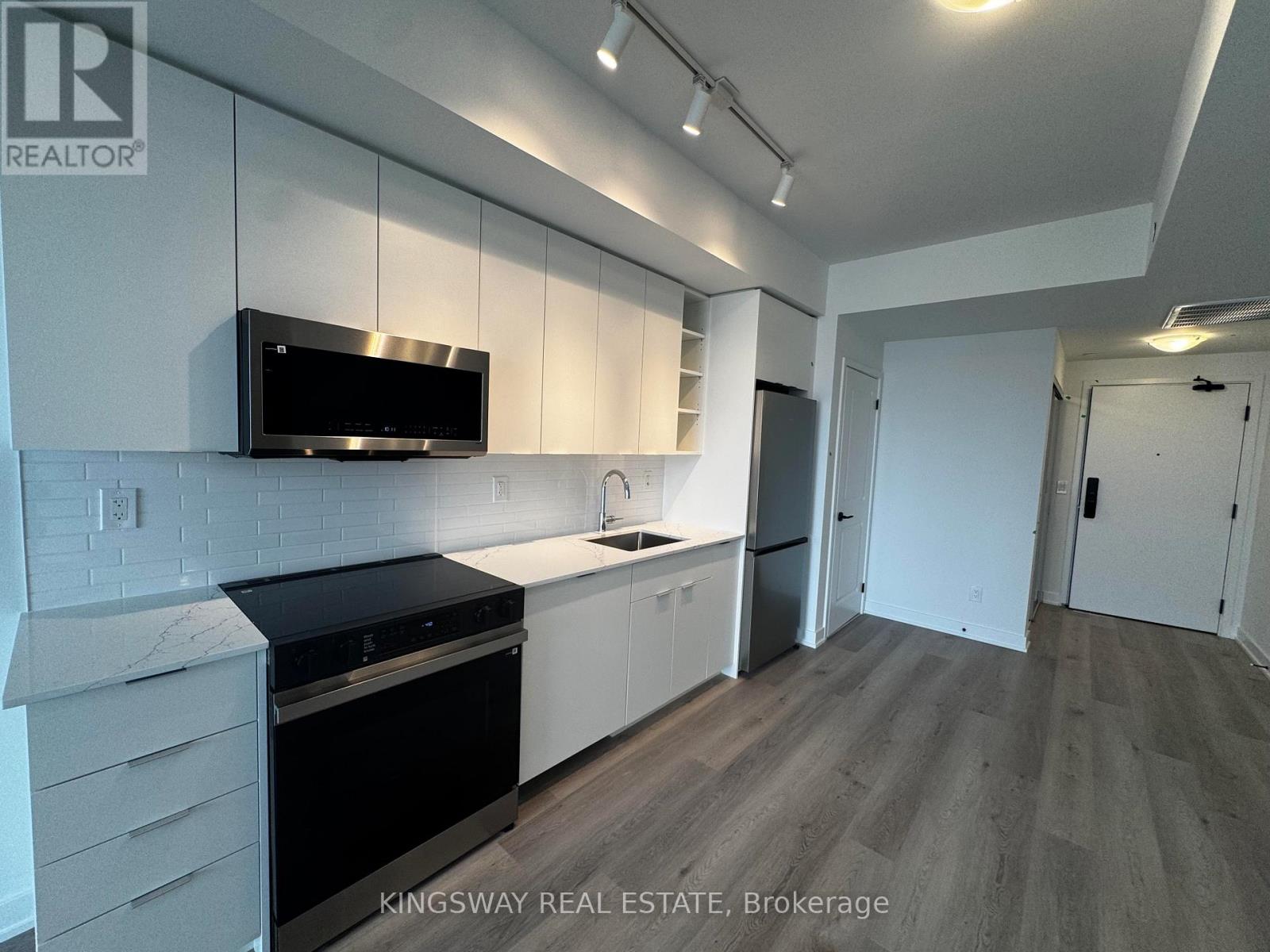 1810 - 2075 Lakeshore Road, Burlington, Ontario  L7R 1E2 - Photo 14 - W13070166