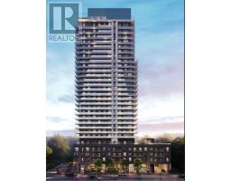 1810 - 2075 LAKESHORE ROAD, Burlington, Ontario