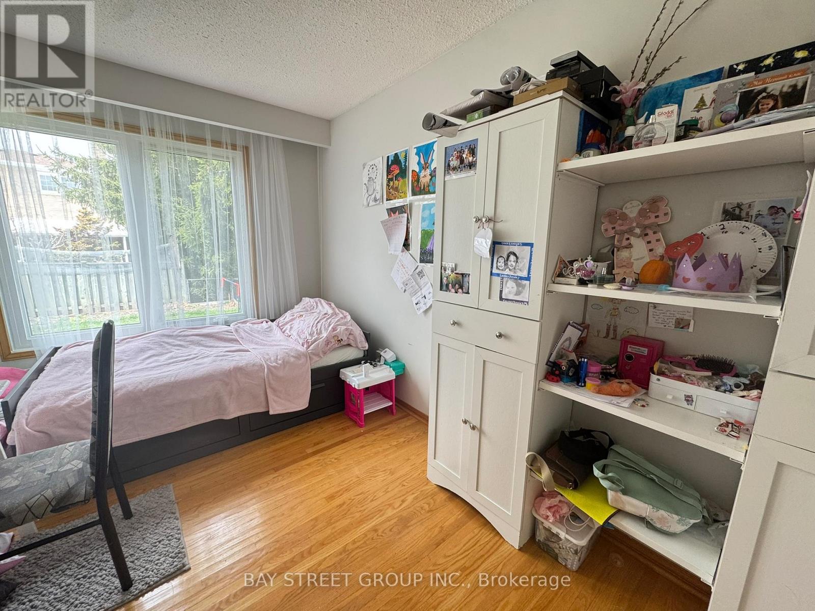 Lower - 1611 Lewes Way, Mississauga, Ontario  L4W 3H5 - Photo 11 - W13070194