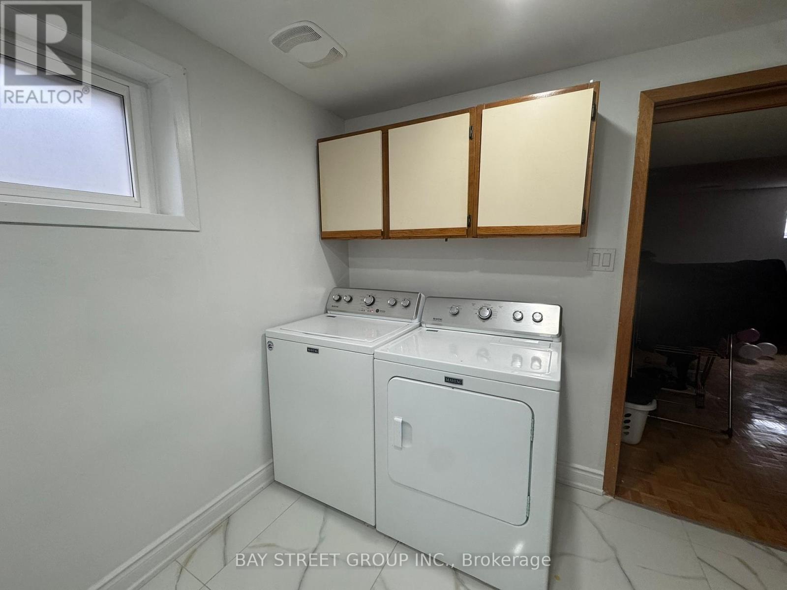 Lower - 1611 Lewes Way, Mississauga, Ontario  L4W 3H5 - Photo 16 - W13070194