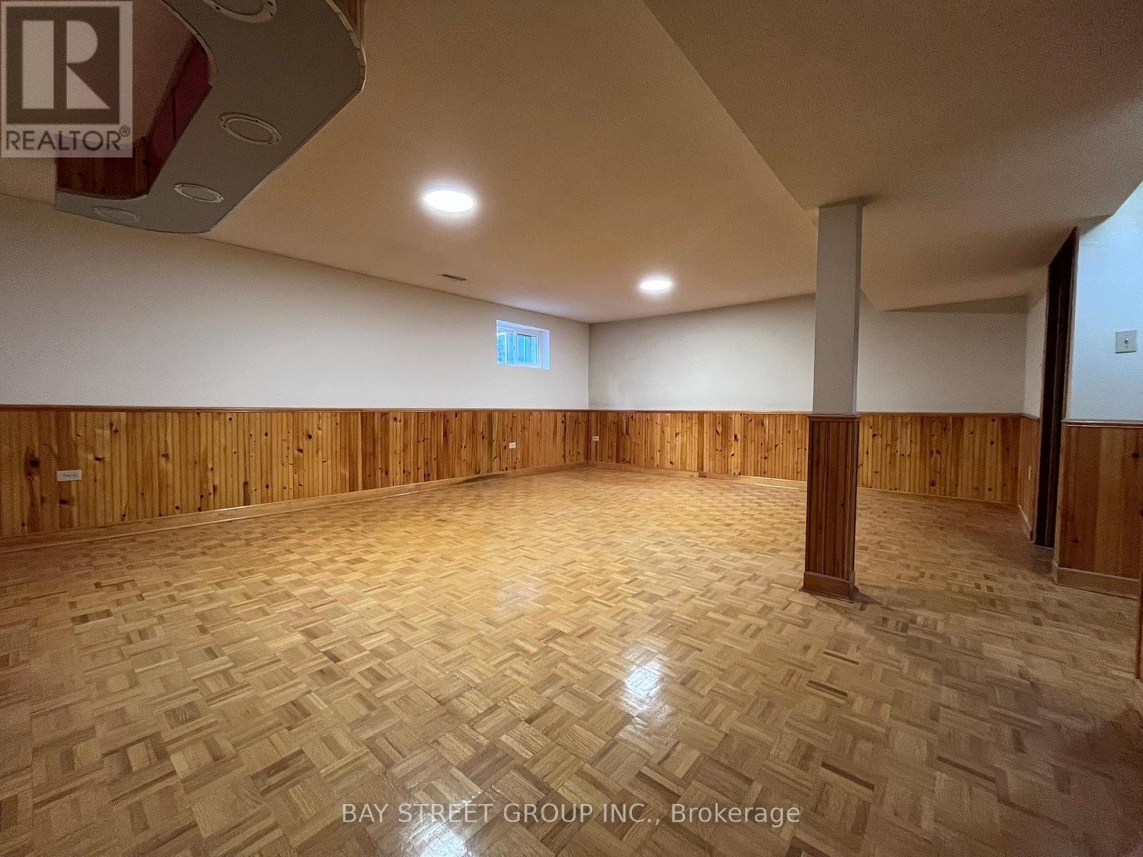 Lower - 1611 Lewes Way, Mississauga, Ontario  L4W 3H5 - Photo 17 - W13070194