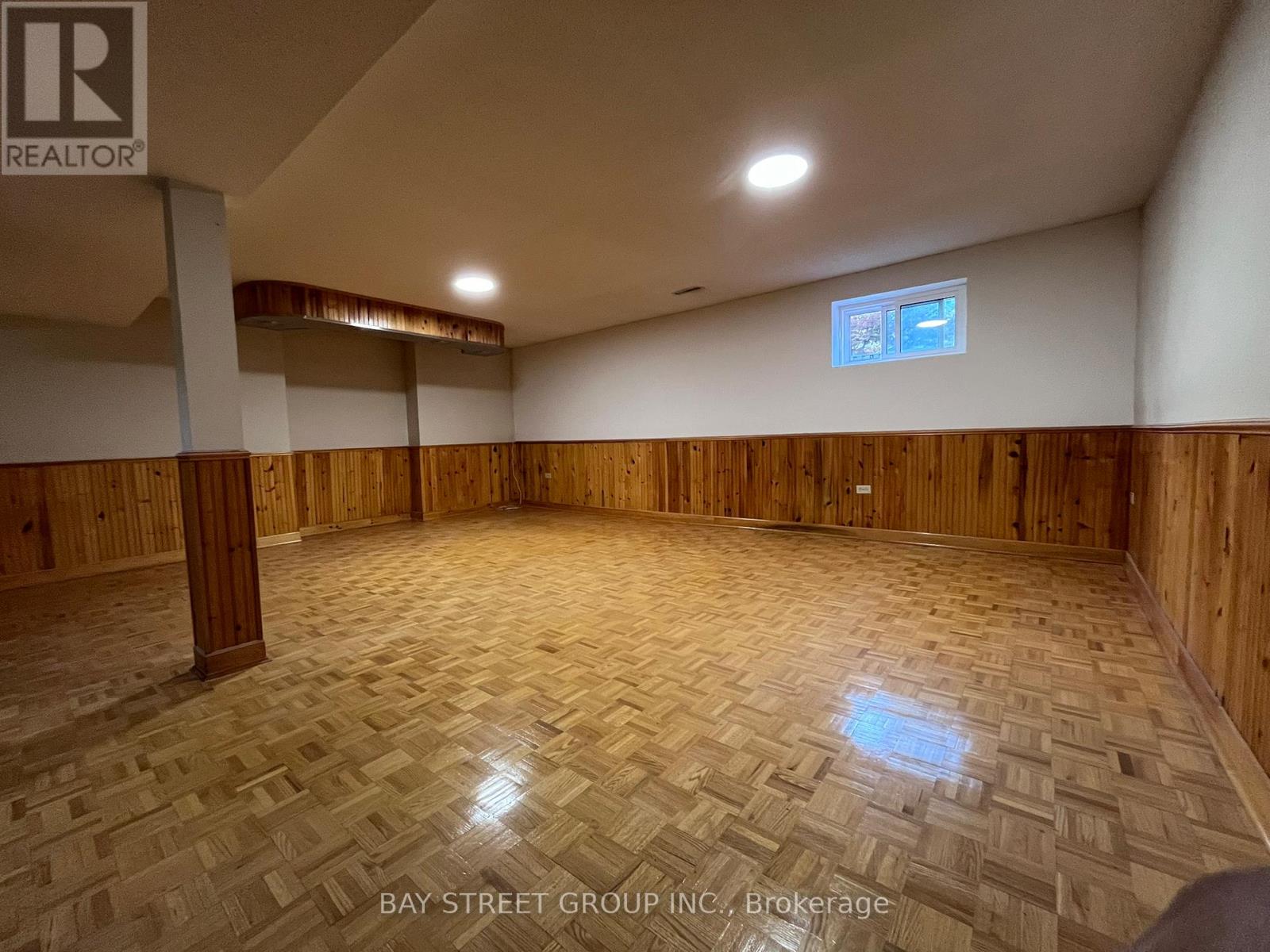 Lower - 1611 Lewes Way, Mississauga, Ontario  L4W 3H5 - Photo 18 - W13070194