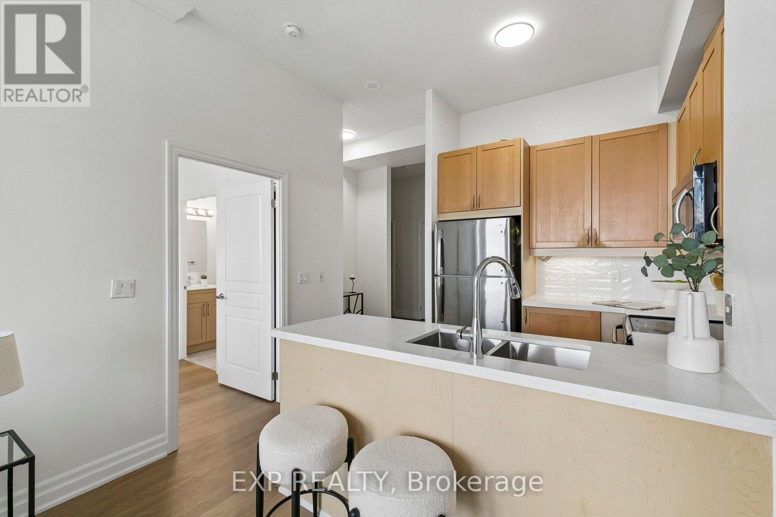 3305 - 3939 Duke Of York Boulevard, Mississauga, Ontario  L5B 4N2 - Photo 11 - W13070210