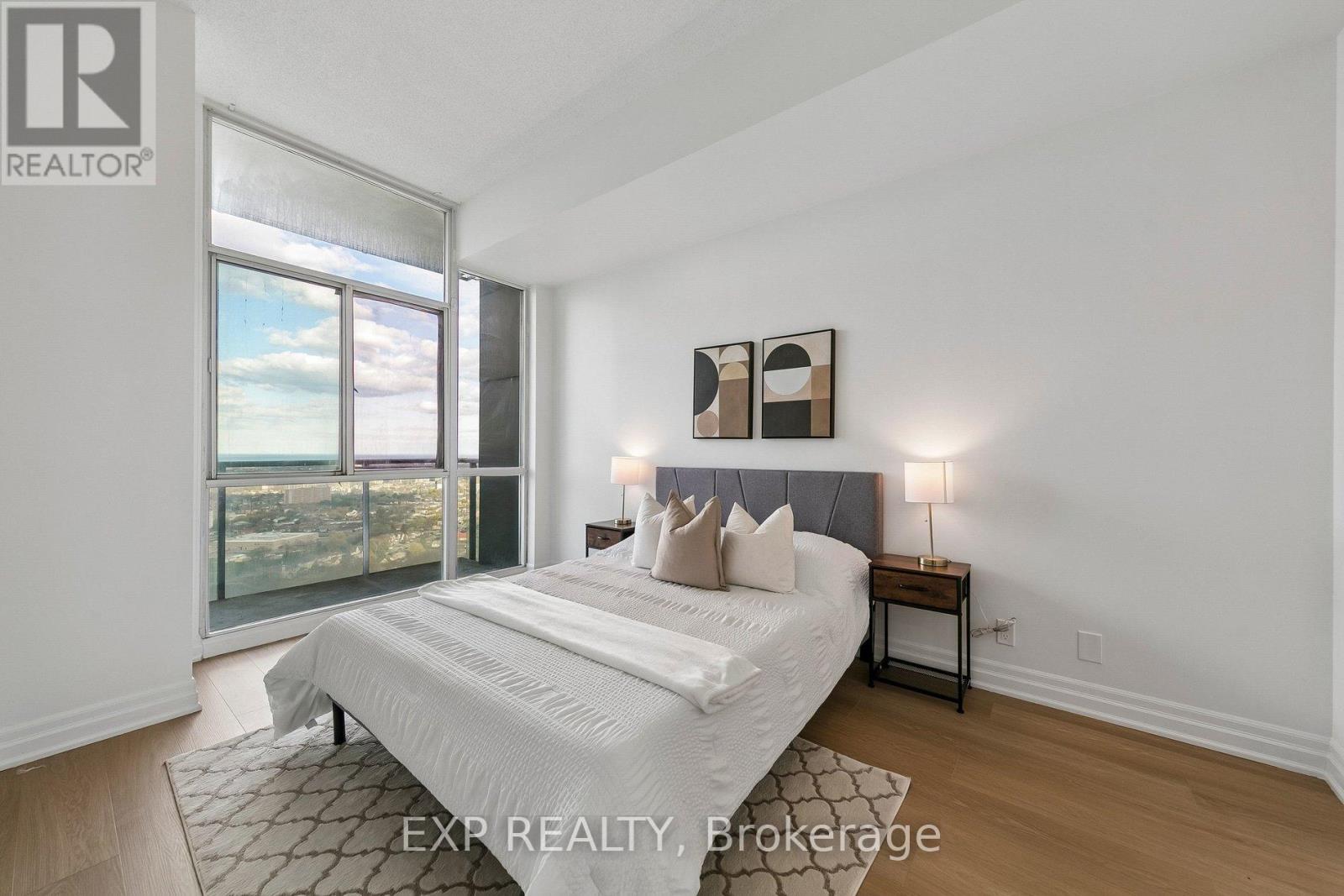 3305 - 3939 Duke Of York Boulevard, Mississauga, Ontario  L5B 4N2 - Photo 15 - W13070210