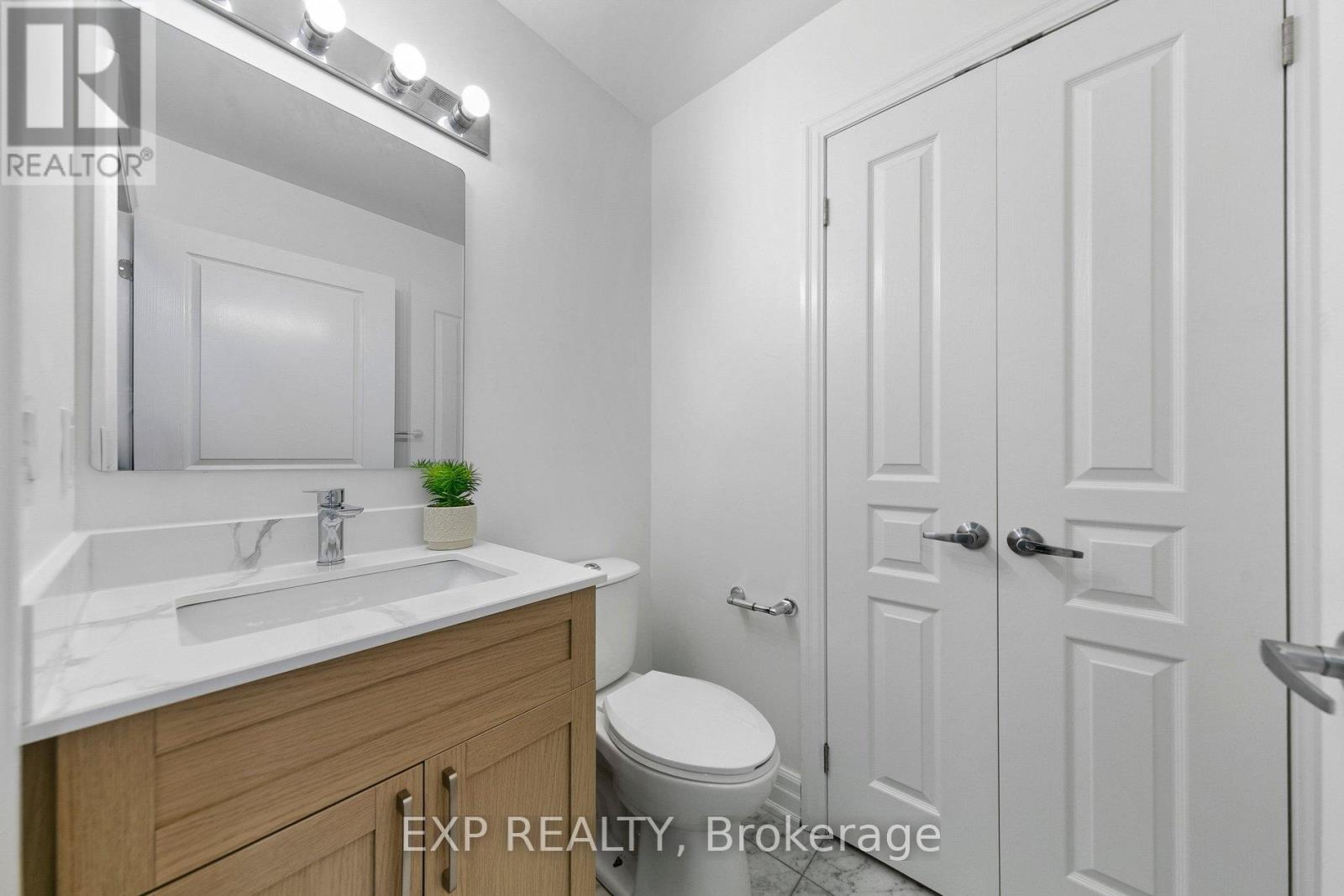 3305 - 3939 Duke Of York Boulevard, Mississauga, Ontario  L5B 4N2 - Photo 19 - W13070210