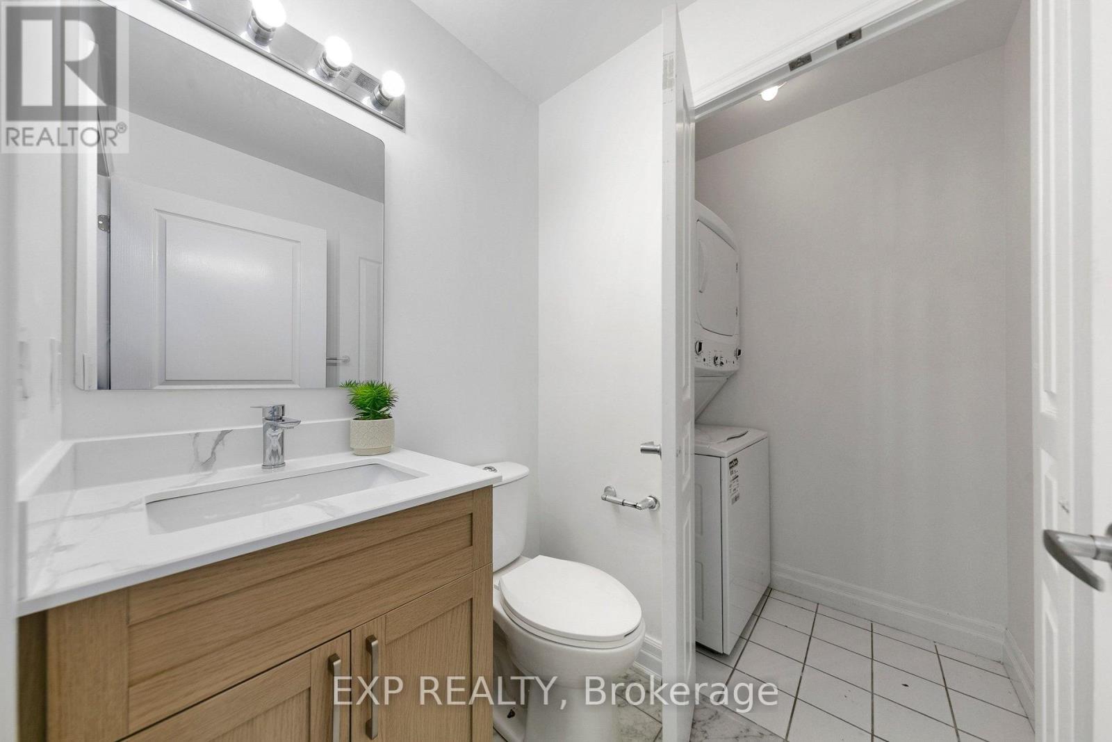 3305 - 3939 Duke Of York Boulevard, Mississauga, Ontario  L5B 4N2 - Photo 20 - W13070210