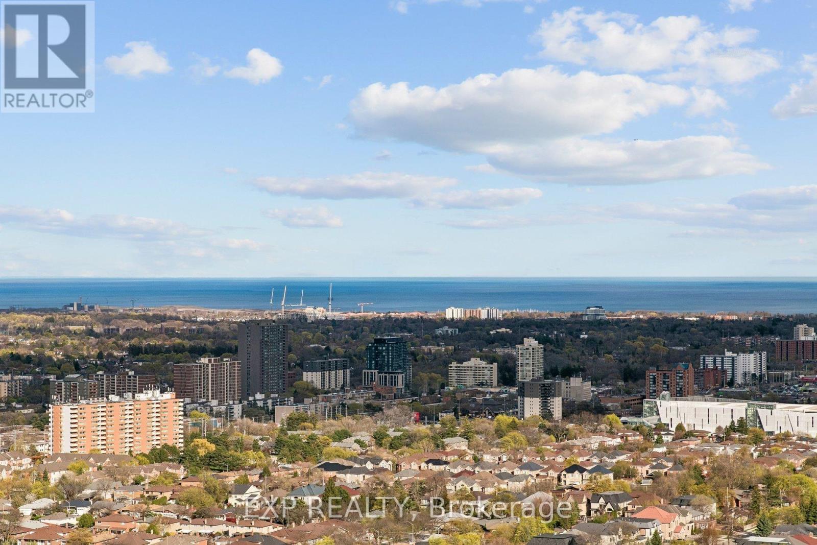 3305 - 3939 Duke Of York Boulevard, Mississauga, Ontario  L5B 4N2 - Photo 24 - W13070210
