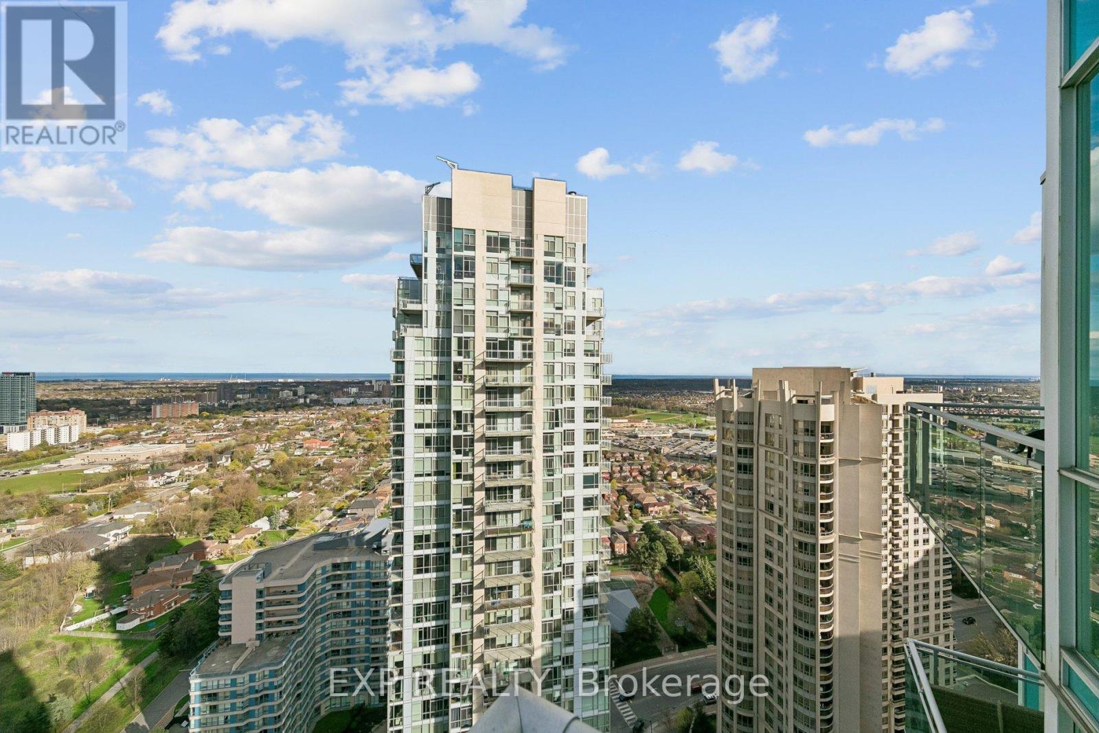 3305 - 3939 Duke Of York Boulevard, Mississauga, Ontario  L5B 4N2 - Photo 27 - W13070210