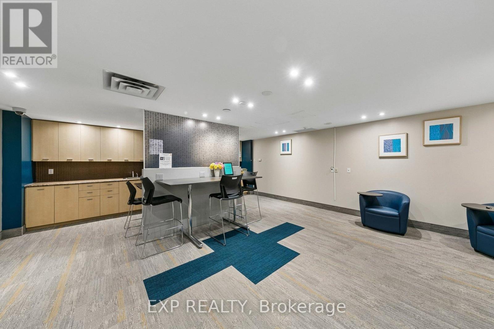 3305 - 3939 Duke Of York Boulevard, Mississauga, Ontario  L5B 4N2 - Photo 31 - W13070210