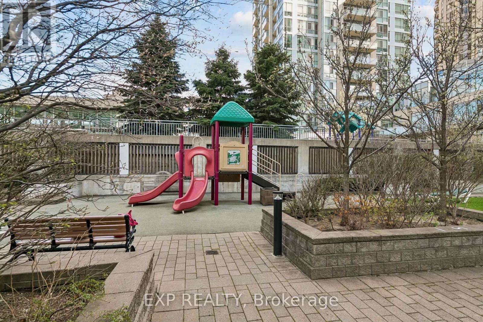 3305 - 3939 Duke Of York Boulevard, Mississauga, Ontario  L5B 4N2 - Photo 33 - W13070210