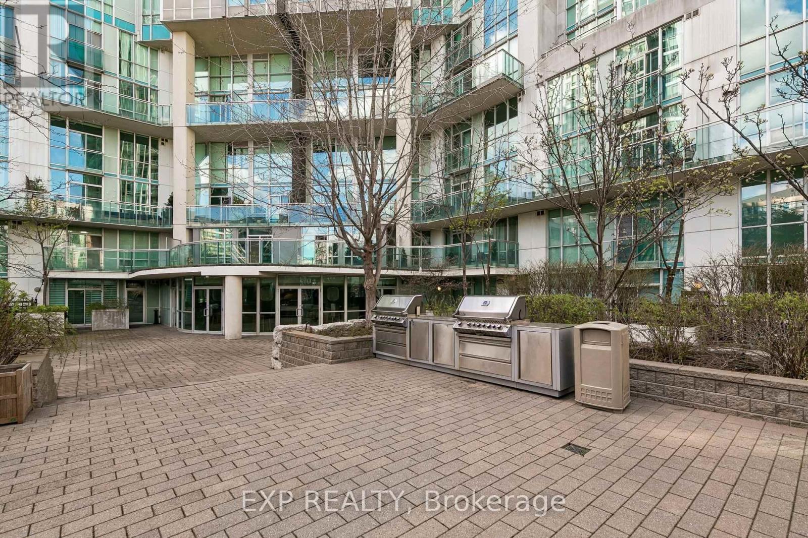 3305 - 3939 Duke Of York Boulevard, Mississauga, Ontario  L5B 4N2 - Photo 34 - W13070210