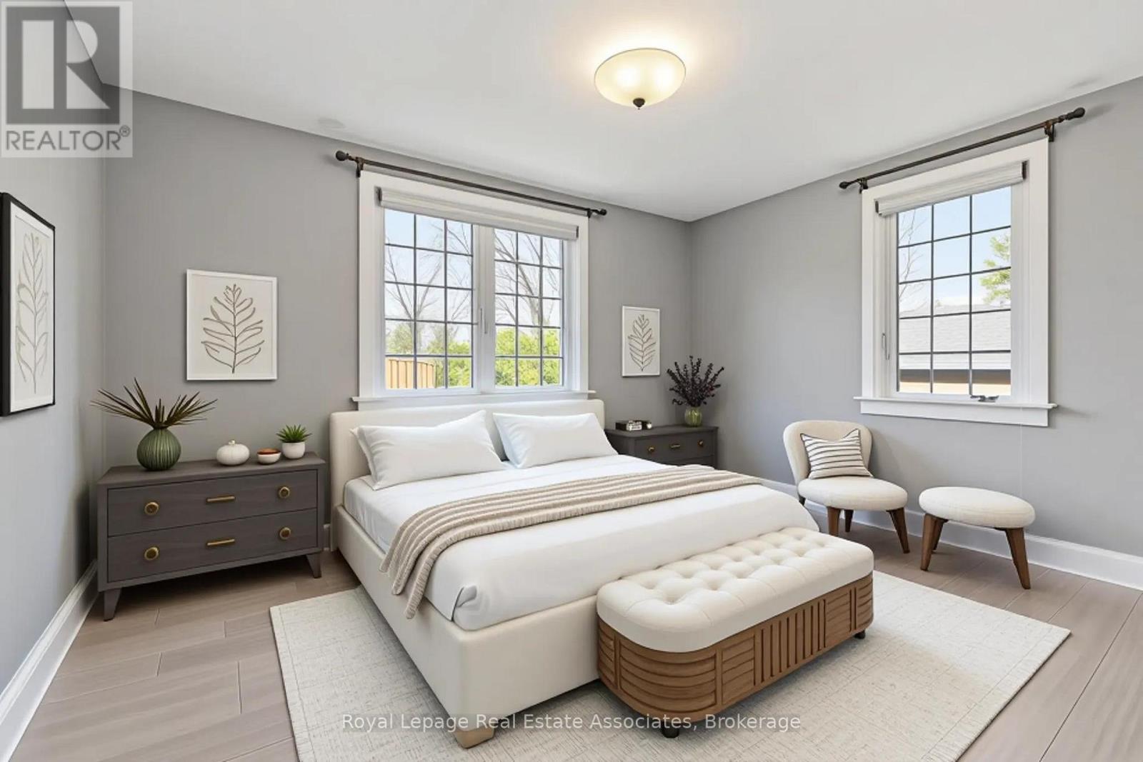 32 Craig Street, Brampton, Ontario  L6Y 1J1 - Photo 17 - W13070222