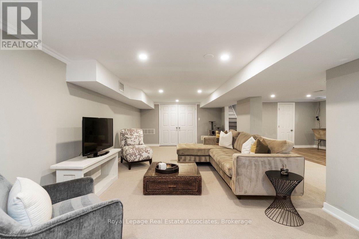 32 Craig Street, Brampton, Ontario  L6Y 1J1 - Photo 26 - W13070222