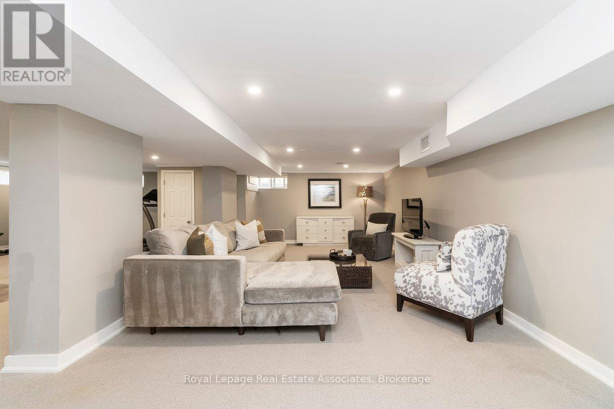 32 Craig Street, Brampton, Ontario  L6Y 1J1 - Photo 27 - W13070222