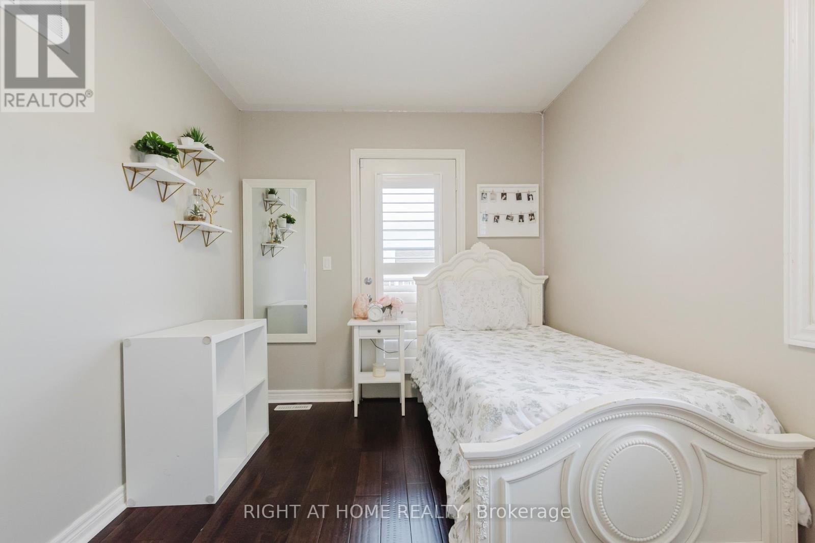 5294 Roadside Way, Mississauga, Ontario  L5M 0H9 - Photo 33 - W13070258