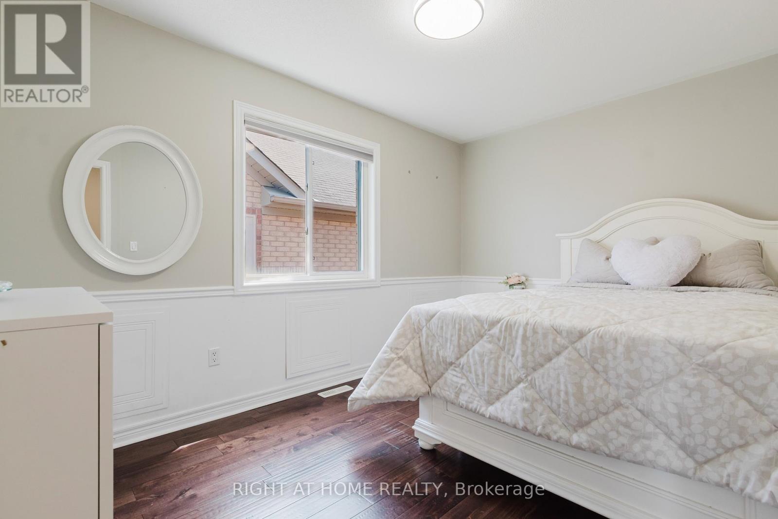 5294 Roadside Way, Mississauga, Ontario  L5M 0H9 - Photo 34 - W13070258