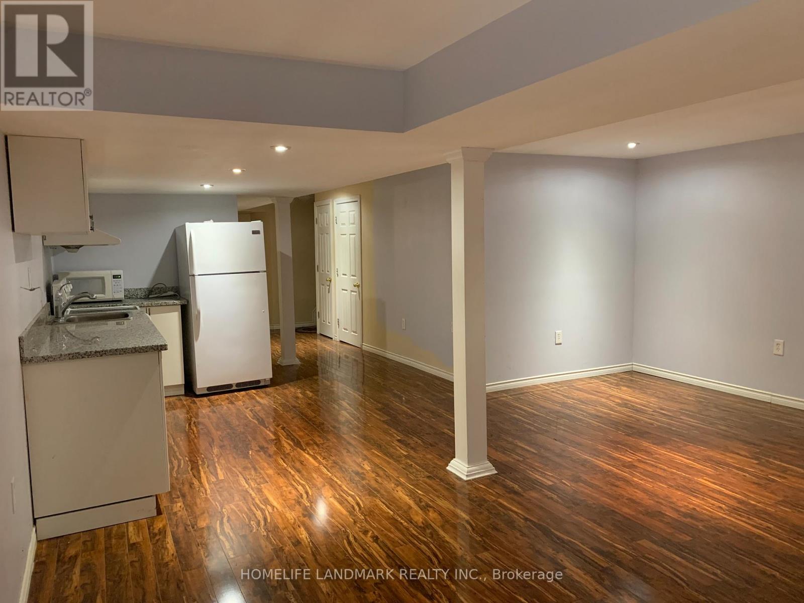 Basement - 3334 Southwick Street, Mississauga, Ontario  L5M 7L5 - Photo 2 - W13070266